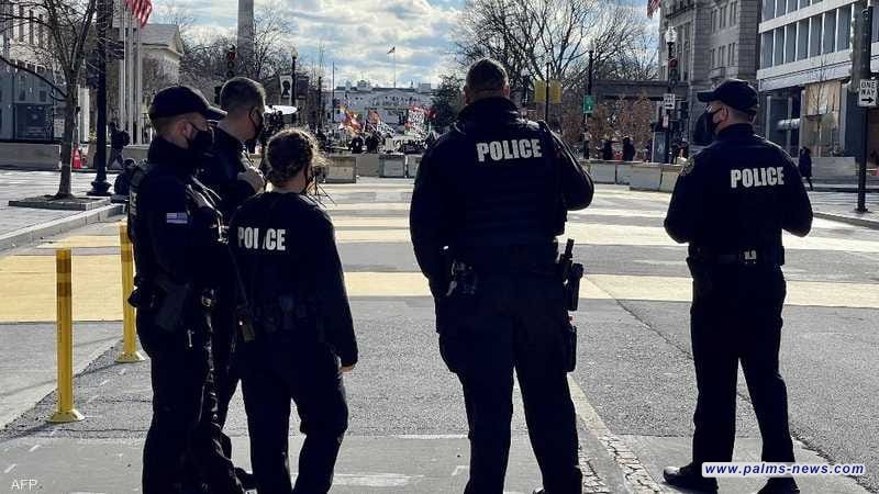 عودة رشا علوية إلى لبنان بعد ترحيلها من أميركا بسبب نصر الله